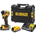 dewalt_dcf850e2t_qw_2_532x532.webp