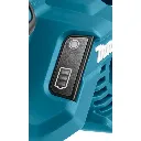 makita_dhs661zju_10_532x532.webp