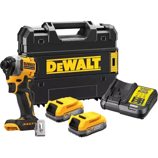 dewalt_dcf850e2t_qw_532x532.webp