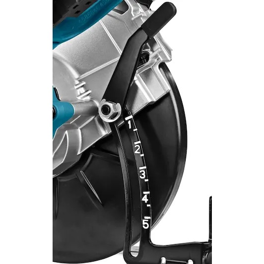 makita_dhs661zju_8_532x532.webp