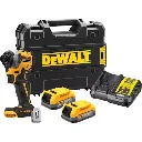 dewalt_dcf850e2t_qw_532x532.webp