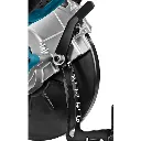 makita_dhs661zju_8_532x532.webp