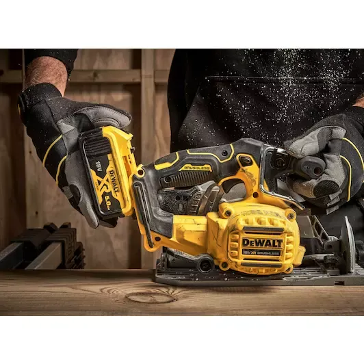 dewalt_dcs565n_xj_5_532x532.webp