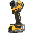 dewalt_dcf850e2t_qw_3_532x532.webp