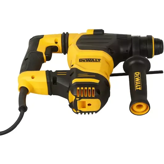 dewalt_d25333k_qs_5_532x532.webp