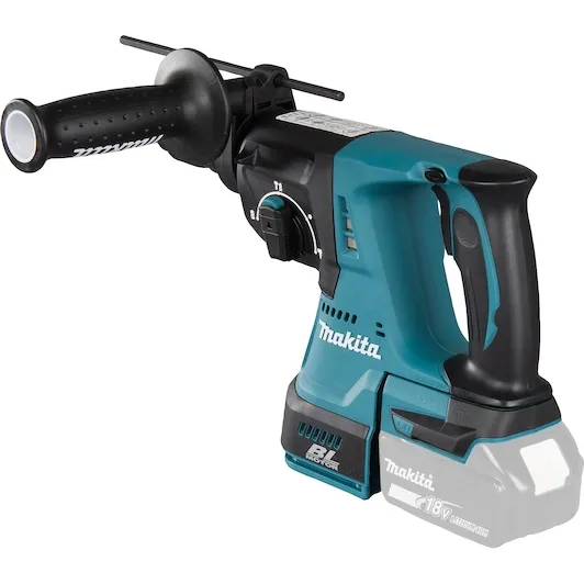 makita_dhr243z_4_532x532.webp
