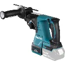 makita_dhr243z_4_532x532.webp