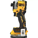 dewalt_dcf850e2t_qw_4_532x532.webp