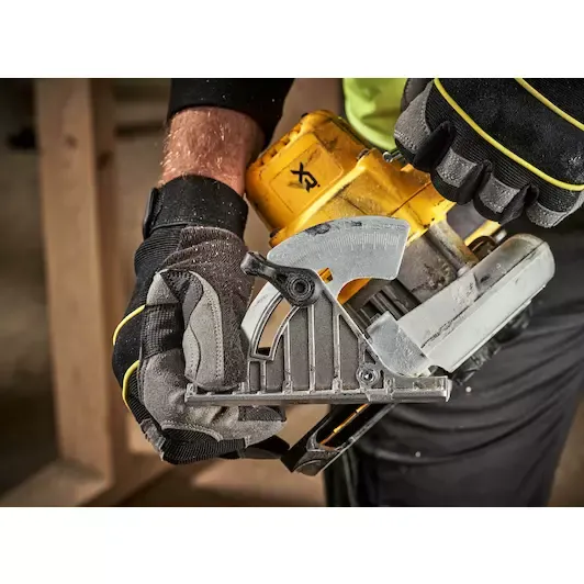 dewalt_dcs565n_xj_4_532x532.webp