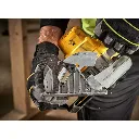 dewalt_dcs565n_xj_4_532x532.webp