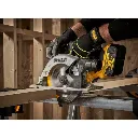dewalt_dcs565n_xj_7_532x532.webp
