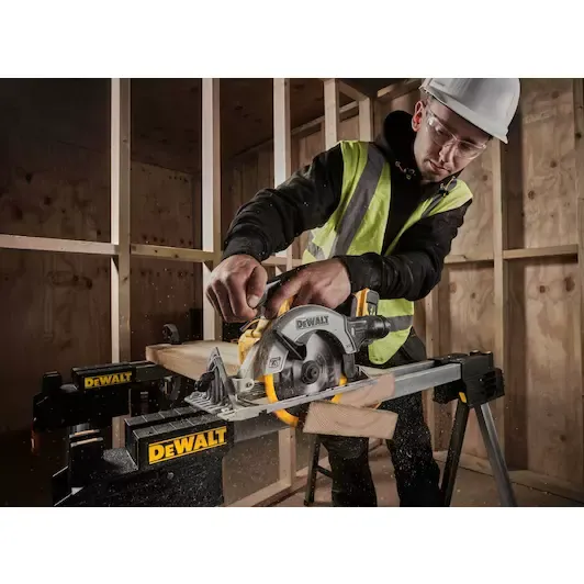 dewalt_dcs565n_xj_8_532x532.webp
