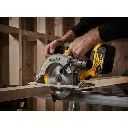 dewalt_dcs565n_xj_9_532x532.webp