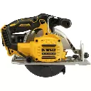 dewalt_dcs565n_xj_3_532x532.webp