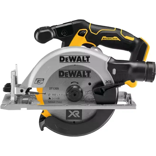 dewalt_dcs565n_xj_2_532x532.webp