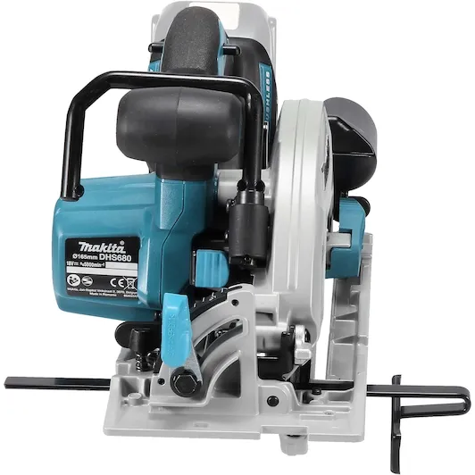 makita_dhs680z_2_532x532.webp
