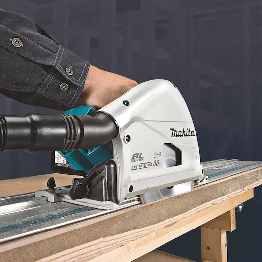 makita_dsp600zj_16_532x532.webp