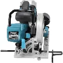 makita_dhs680z_2_532x532.webp