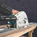 makita_dsp600zj_16_532x532.webp
