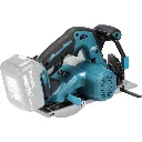 makita_dhs680z_7_532x532.webp