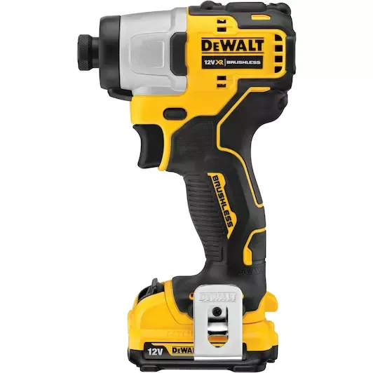 dewalt_dcf801d2_qw_2_532x532.webp