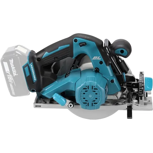 makita_dhs680z_6_532x532.webp