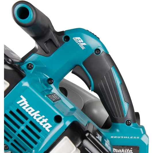 makita_dsp600zj_12_532x532.webp