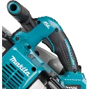 makita_dsp600zj_12_532x532.webp
