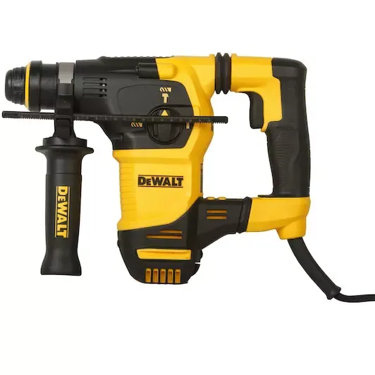 dewalt_d25333k_qs_3_532x532.webp