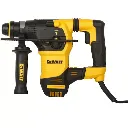 dewalt_d25333k_qs_3_532x532.webp