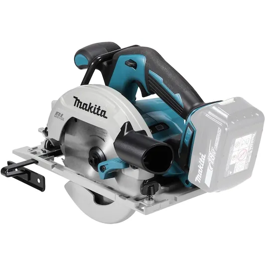 makita_dhs680z_4_532x532.webp