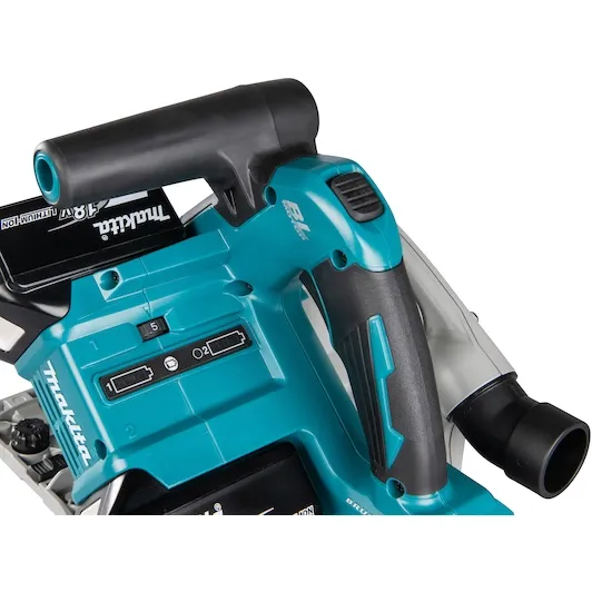 makita_dsp600zj_11_532x532.webp