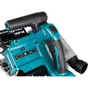 makita_dsp600zj_11_532x532.webp