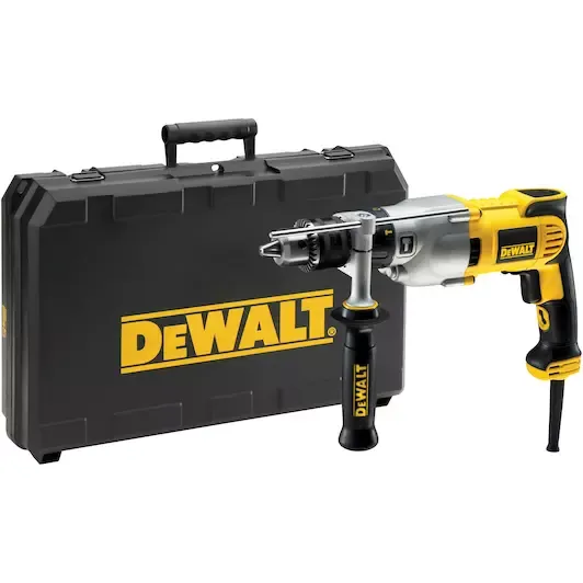 dewalt_d21570k_qs_3_532x532.webp