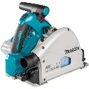 makita_dsp600zj_8_532x532.webp