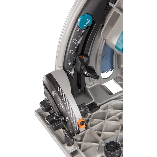makita_dsp600zj_14_532x532.webp