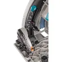 makita_dsp600zj_14_532x532.webp