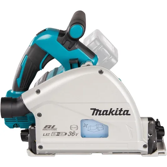 makita_dsp600zj_7_532x532.webp