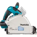 makita_dsp600zj_7_532x532.webp