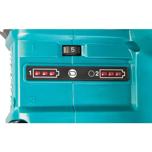 makita_dsp600zj_13_532x532.webp