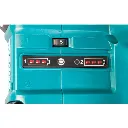 makita_dsp600zj_13_532x532.webp