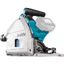 makita_dsp600zj_10_532x532.webp