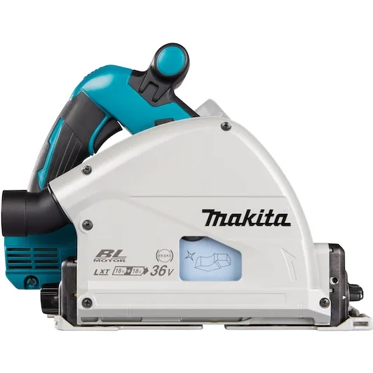 makita_dsp600zj_9_532x532.webp