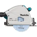 makita_dsp600zj_15_532x532.webp