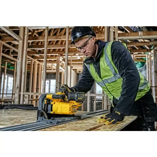 dewalt_dcs520nt_xj_6_532x532.webp