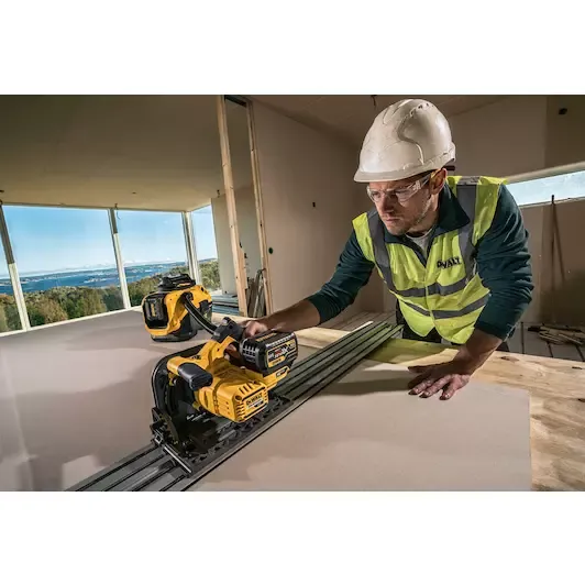 dewalt_dcs520nt_xj_3_532x532.webp