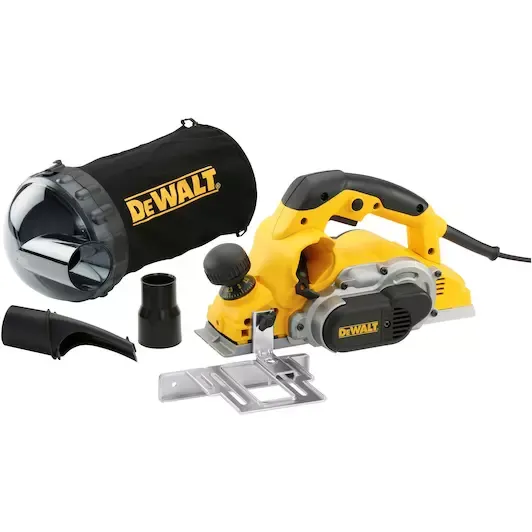 dewalt_d26500k_qs_2_532x532.webp