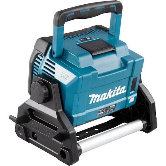 makita_deadml809_3_532x532.webp