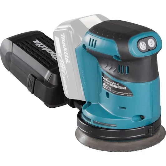 makita_dbo180zj_9_532x532.webp