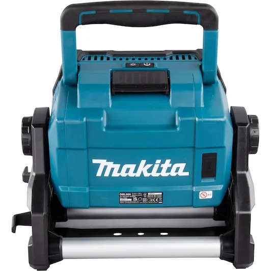makita_deadml809_4_532x532.webp